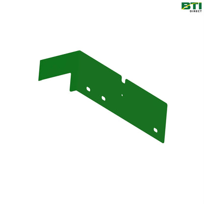 N317610: Storage Box Cover