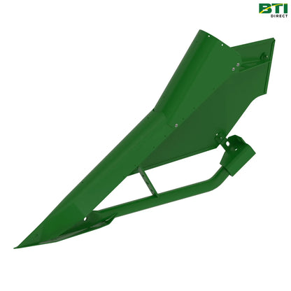 AXE39662: Crop Divider