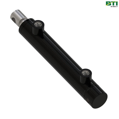 AXE24806: Spout Extension Hydraulic Cylinder