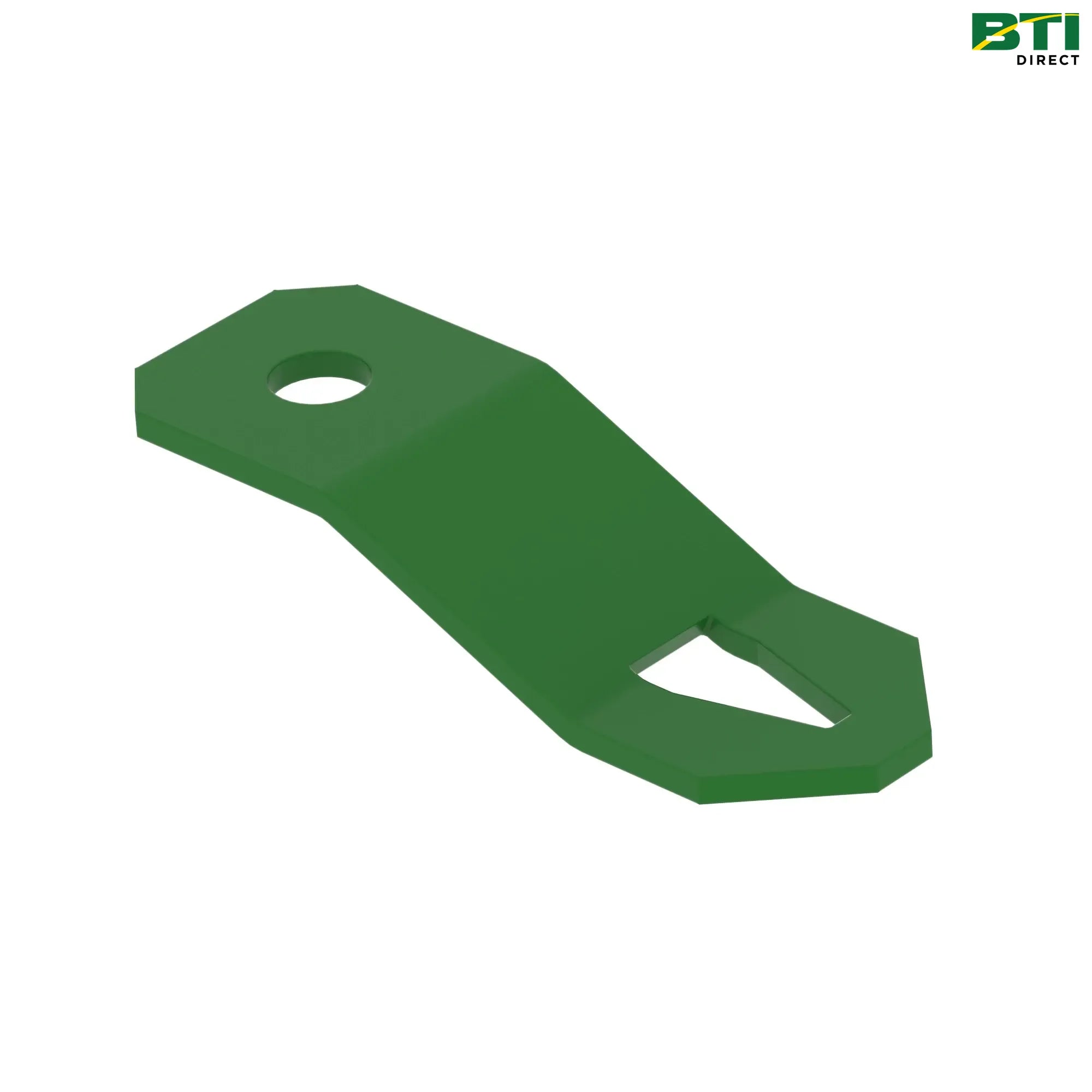 N223434: Strap