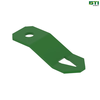 N223434: Strap