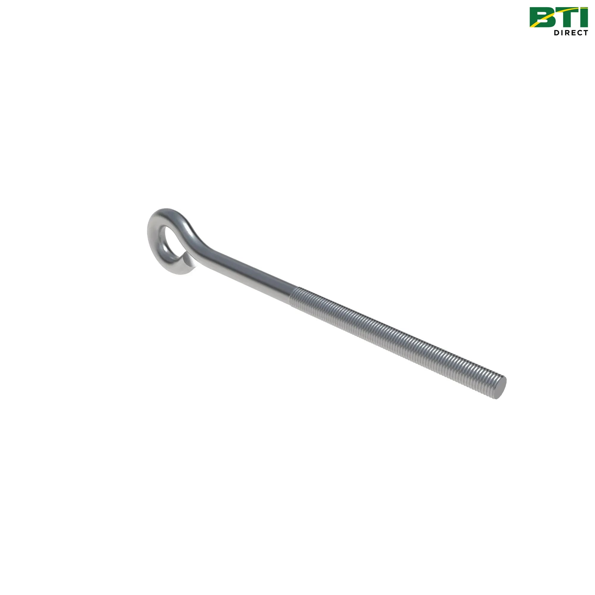 N207180: Eyebolt, M10 X 201.2