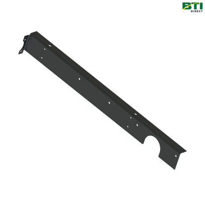 N207274: Valve Bracket