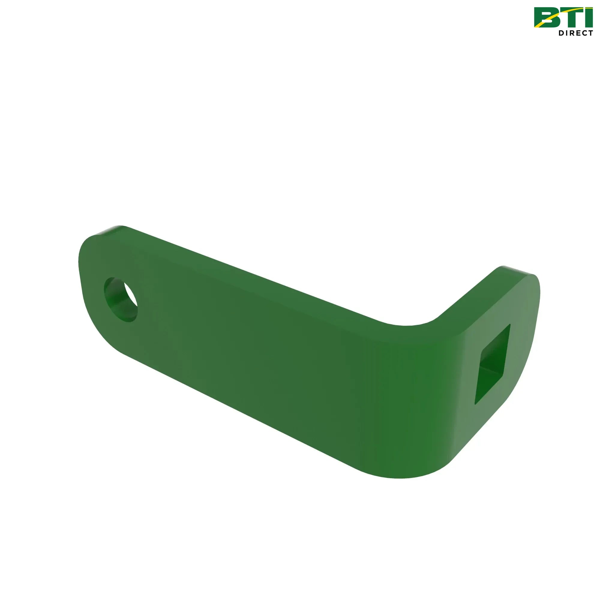 N238693: Single Point Depth Control Angle