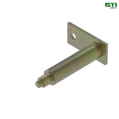 AN274629: Threaded Pin