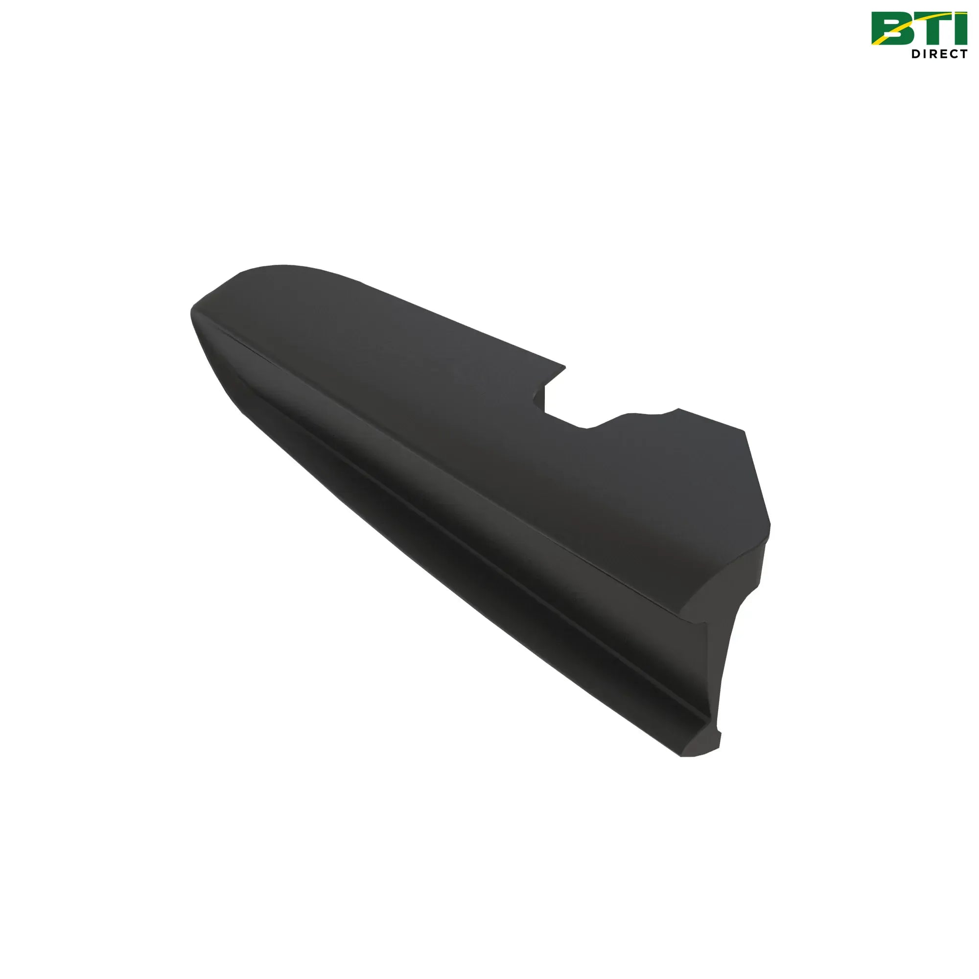 AXE63107: Front Cab Panel Cover, Right Side