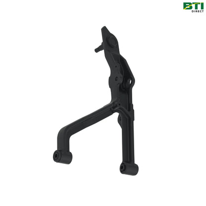 AUC11190: Left Upper Control Arm