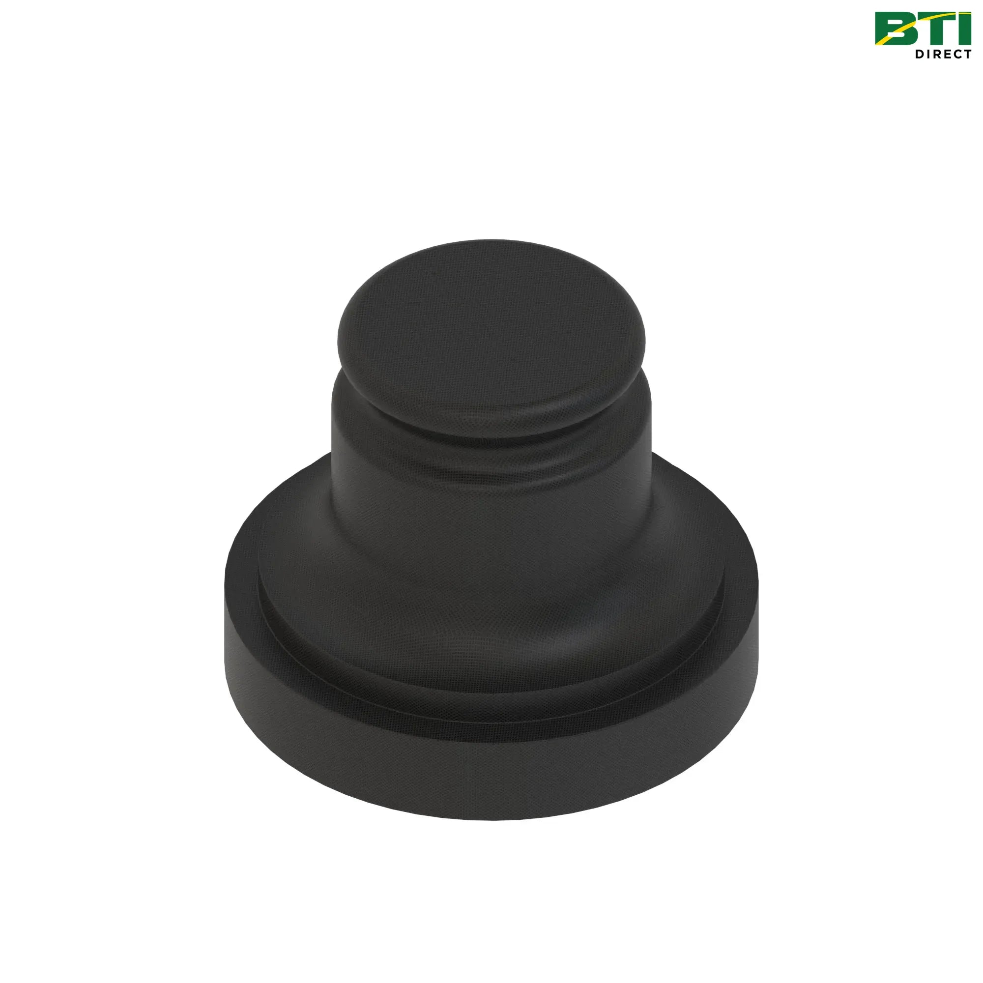 N209935: Nozzle Assembly Cap
