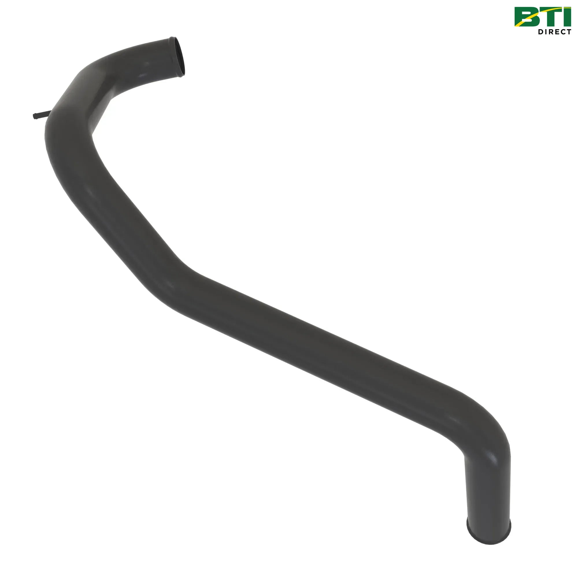 AXE30163: Radiator Tube