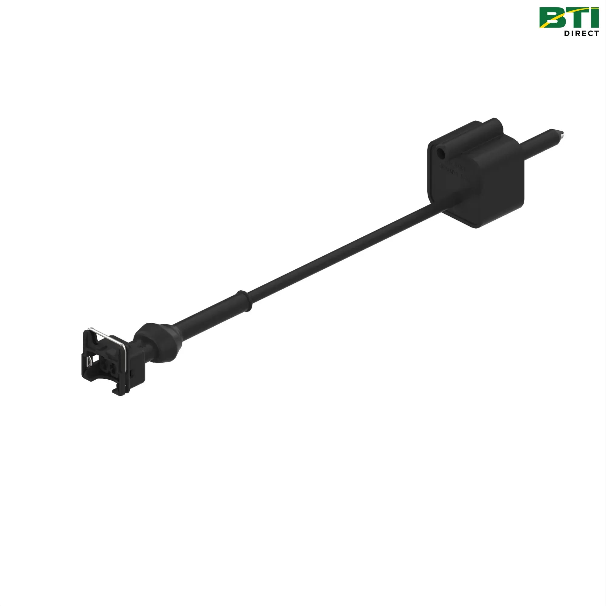 AXE72639: Fuel Pre Filter Sensor