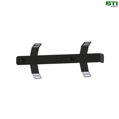 AL208790: Fire Extinguisher Bracket