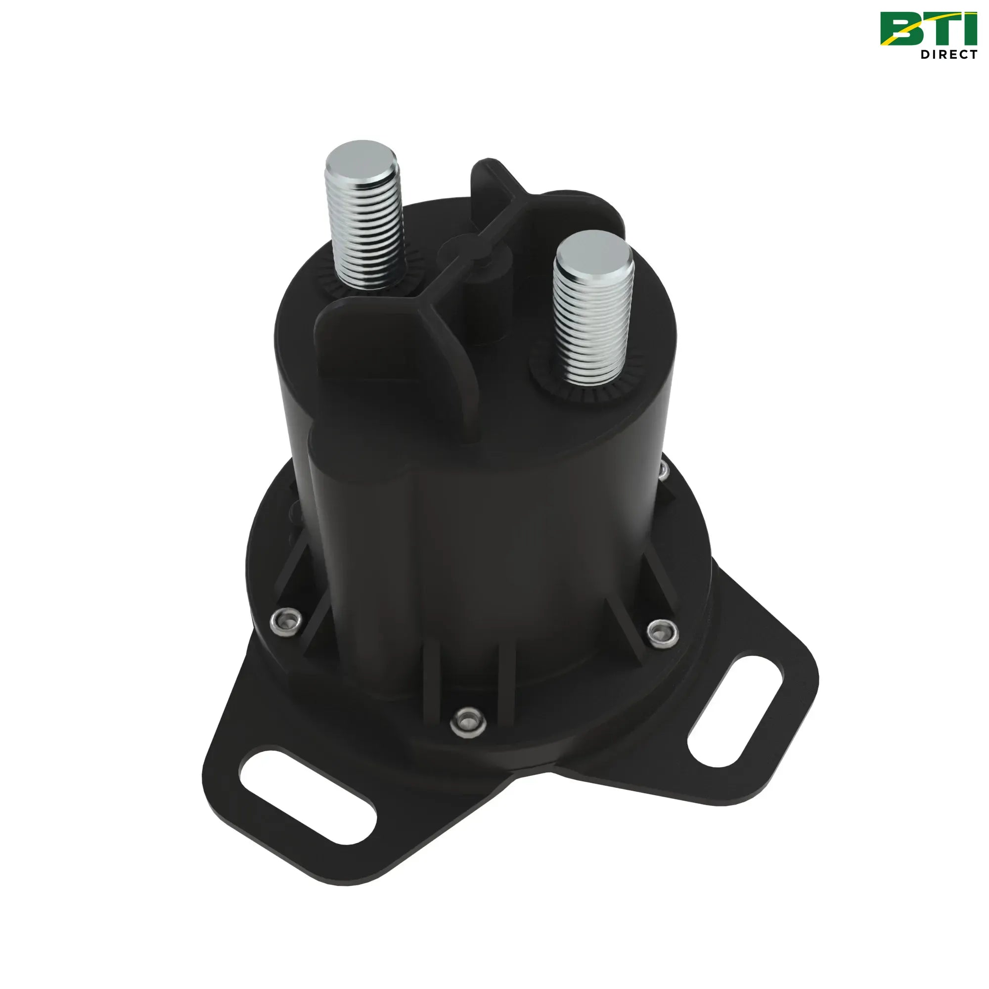 RE339278: Backup Pump Fuse Relay
