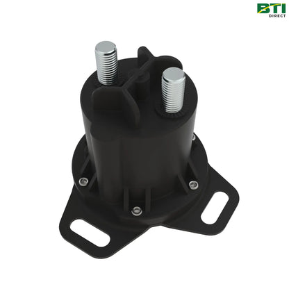 RE339278: Backup Pump Fuse Relay