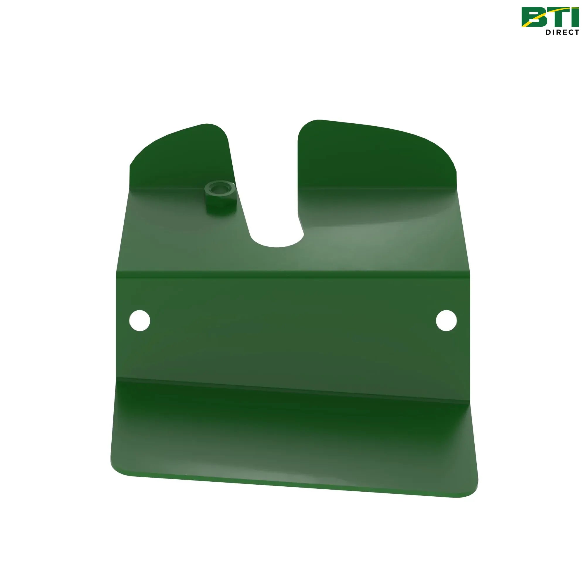 AN303219: Wheel Sensor Shield