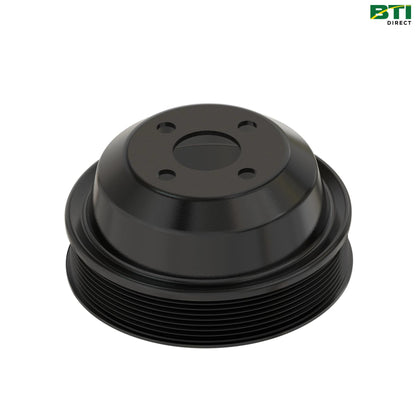 L227312: Fan Pulley