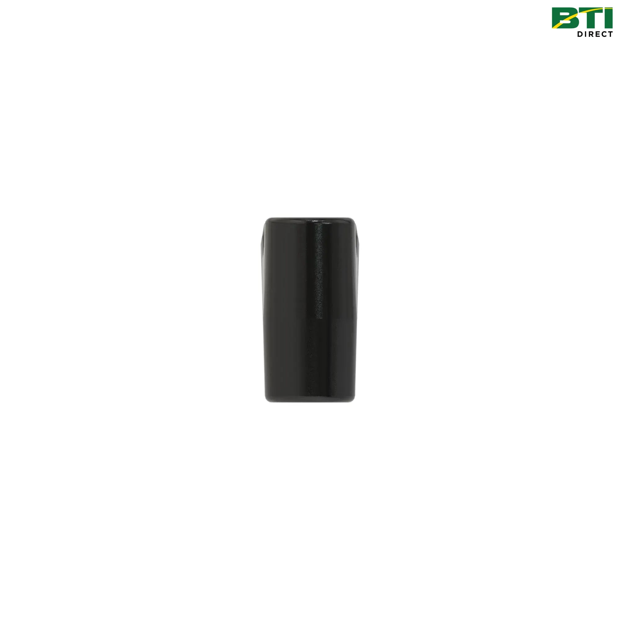 N282676: Bearing Cap