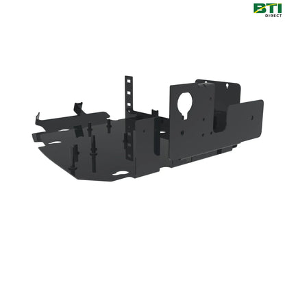 AXE50940: Meca Controller Bracket