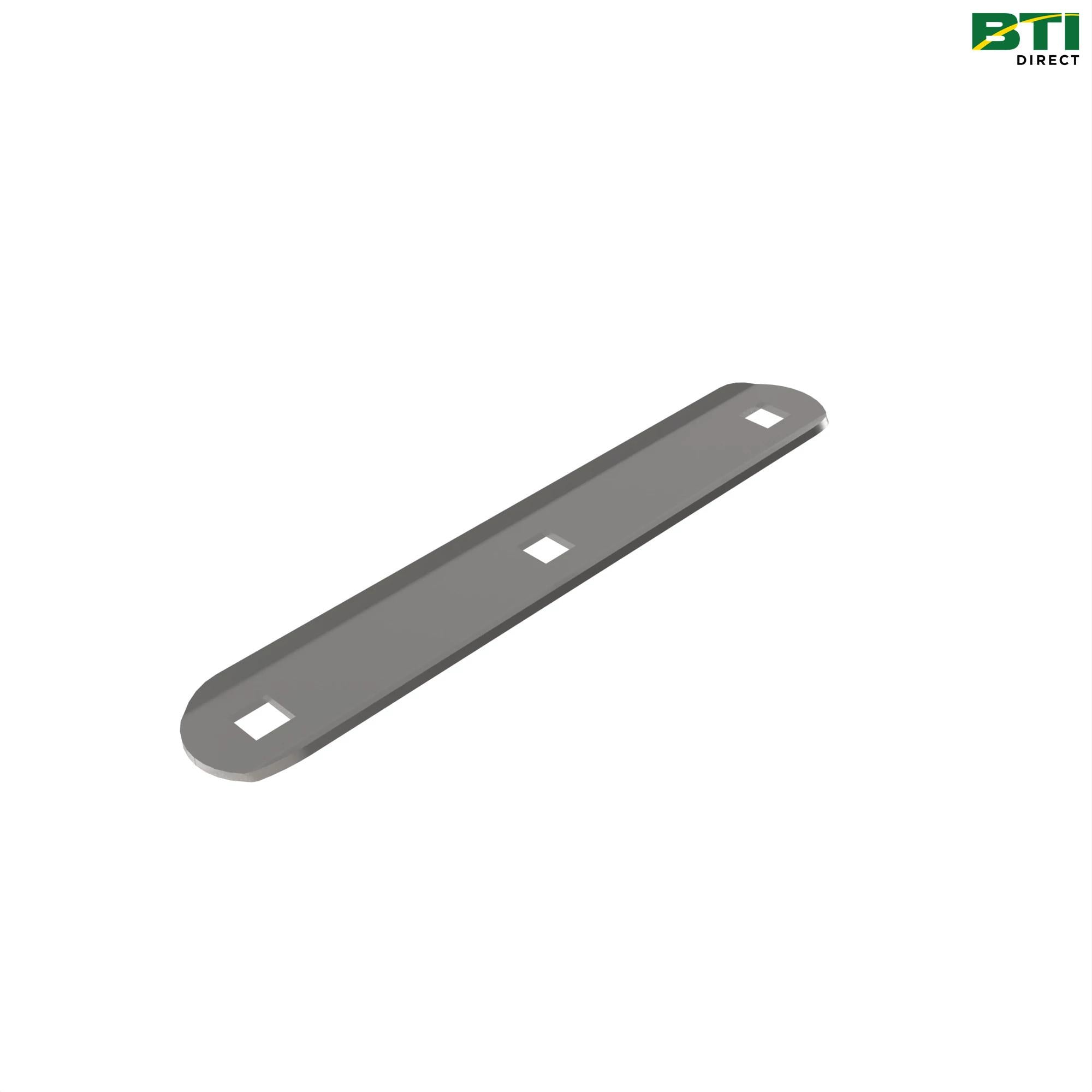 L211810: Step Plate