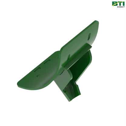 AXE18284: Rear Bullet Threshing Tine