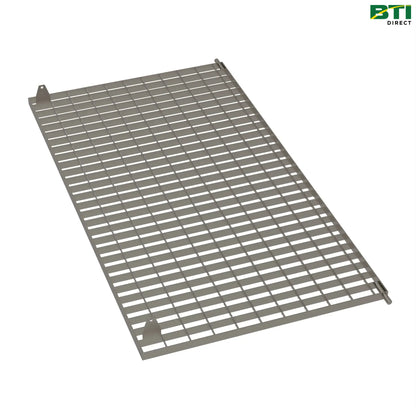 AXE59831: Cover Panels Grate