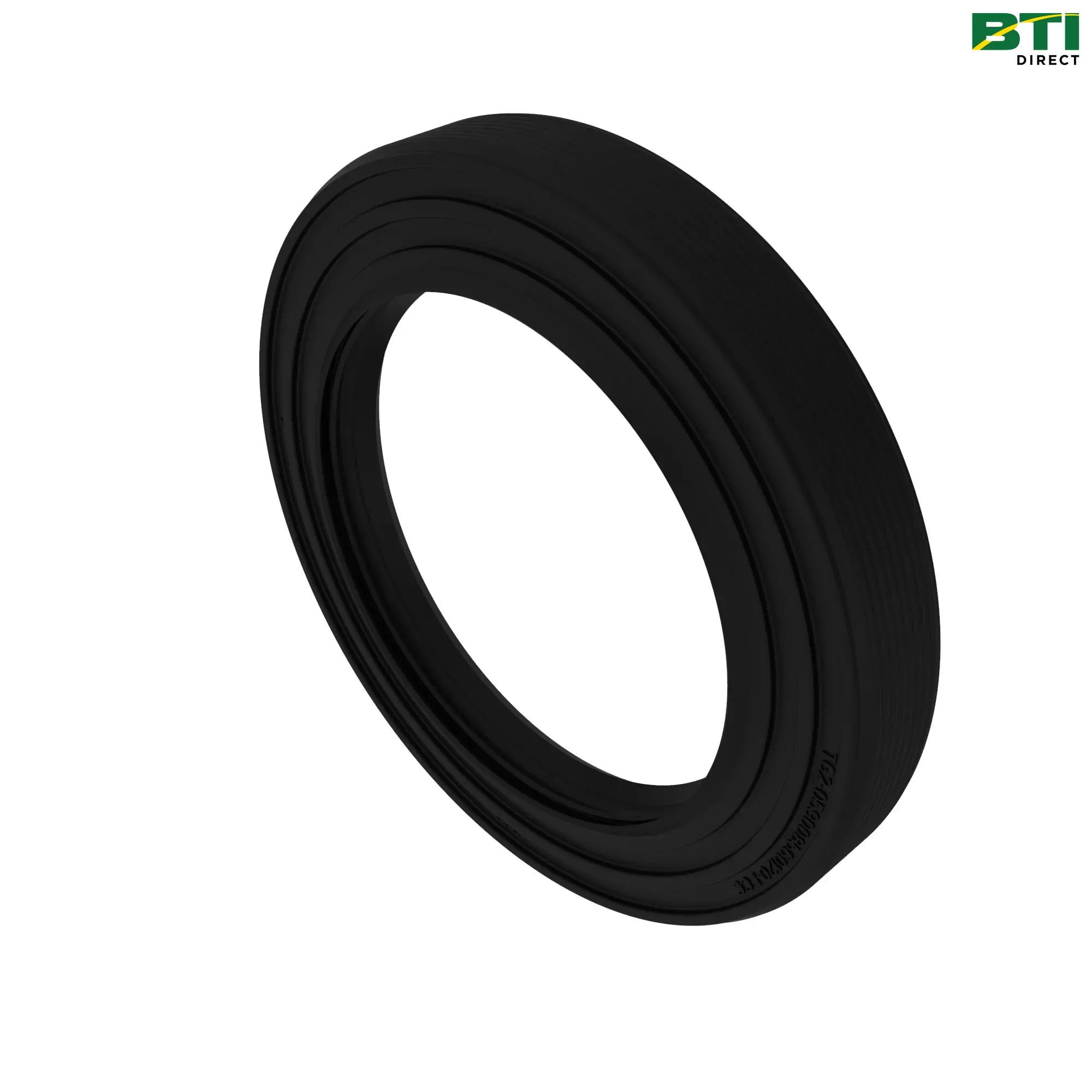 RE300810: Internal Oil Seal