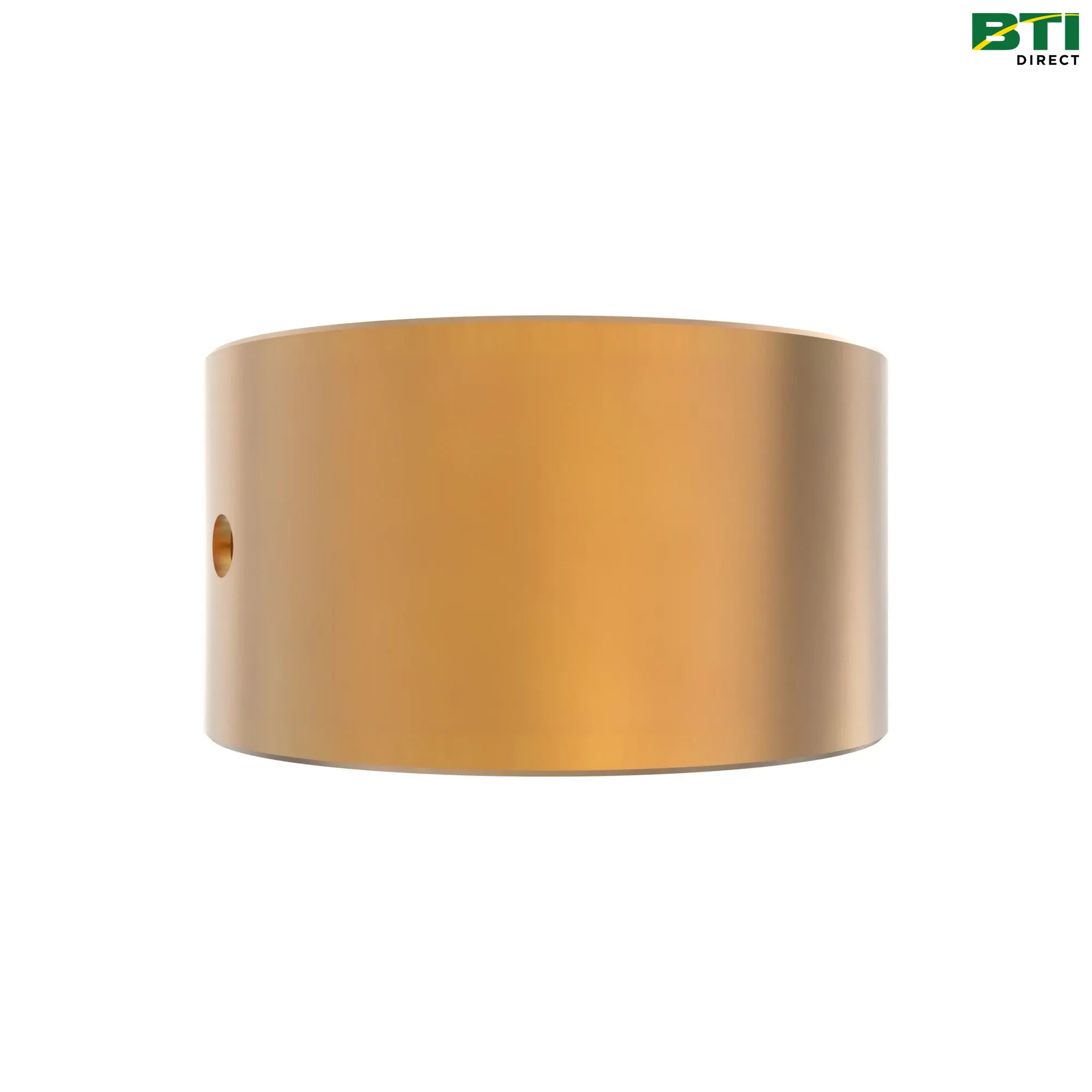 N302462: Cylindrical Split Alloy Bushing