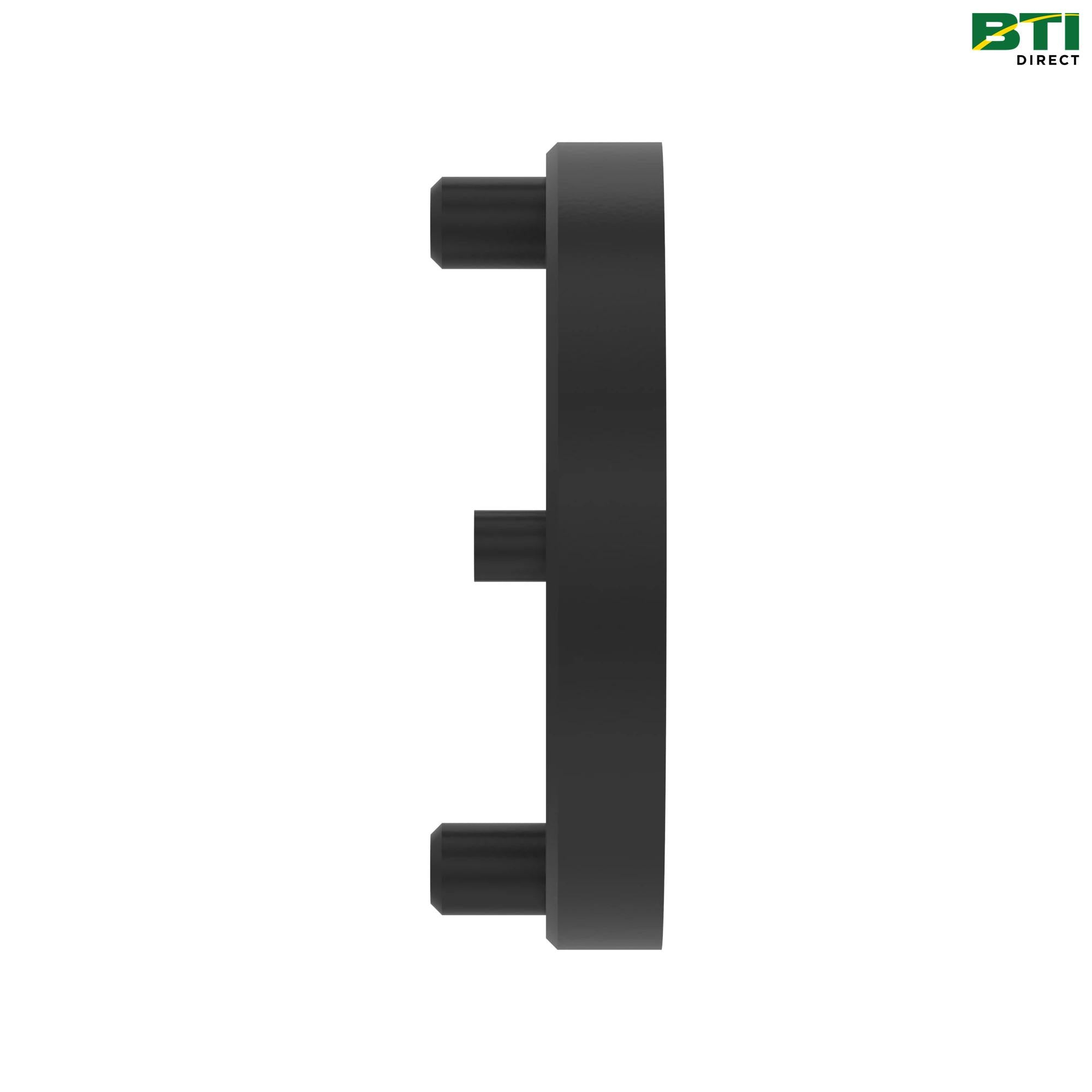 L165798: Wheel Angle Sensor Connection Disk