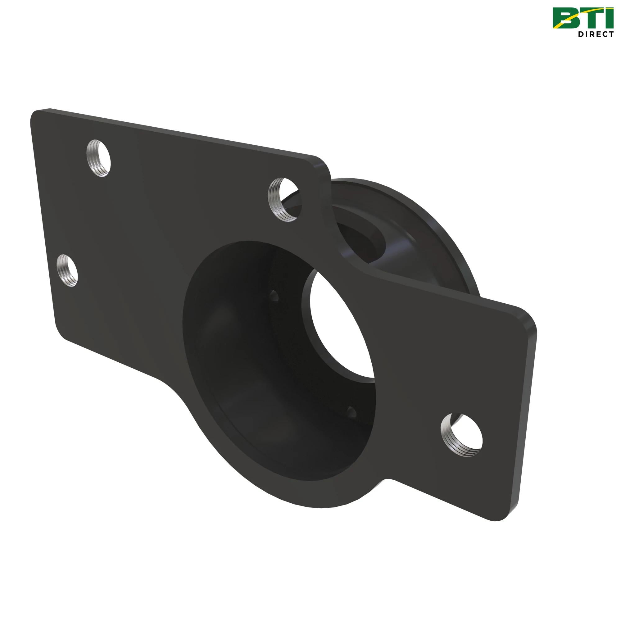 AL222792: Mounting Parts