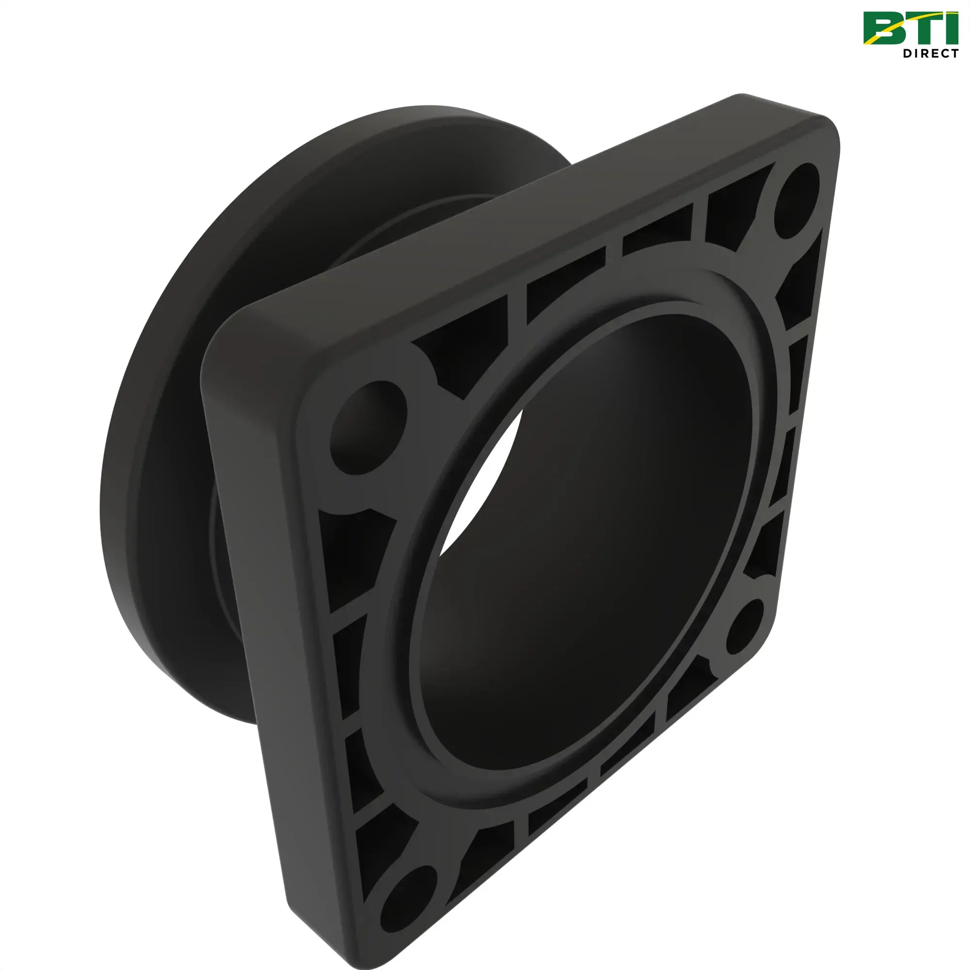 N308249: Electric Ball Manifold Cap