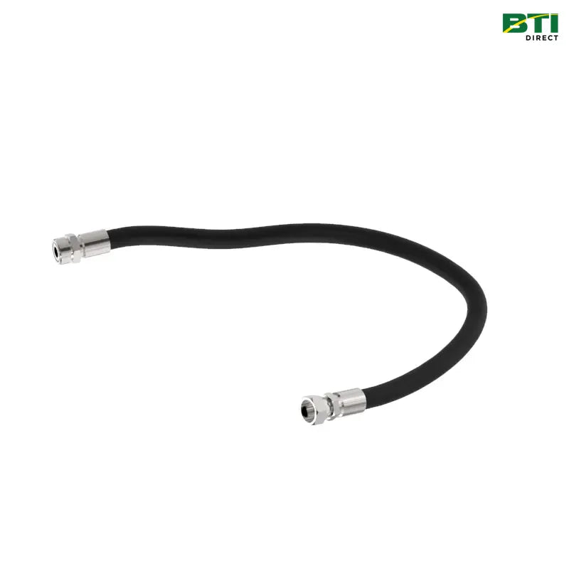 RE202696: Hydraulic Hose