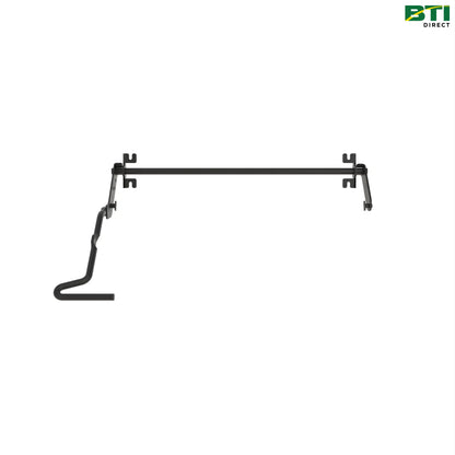 AUC11917: Lift Arm