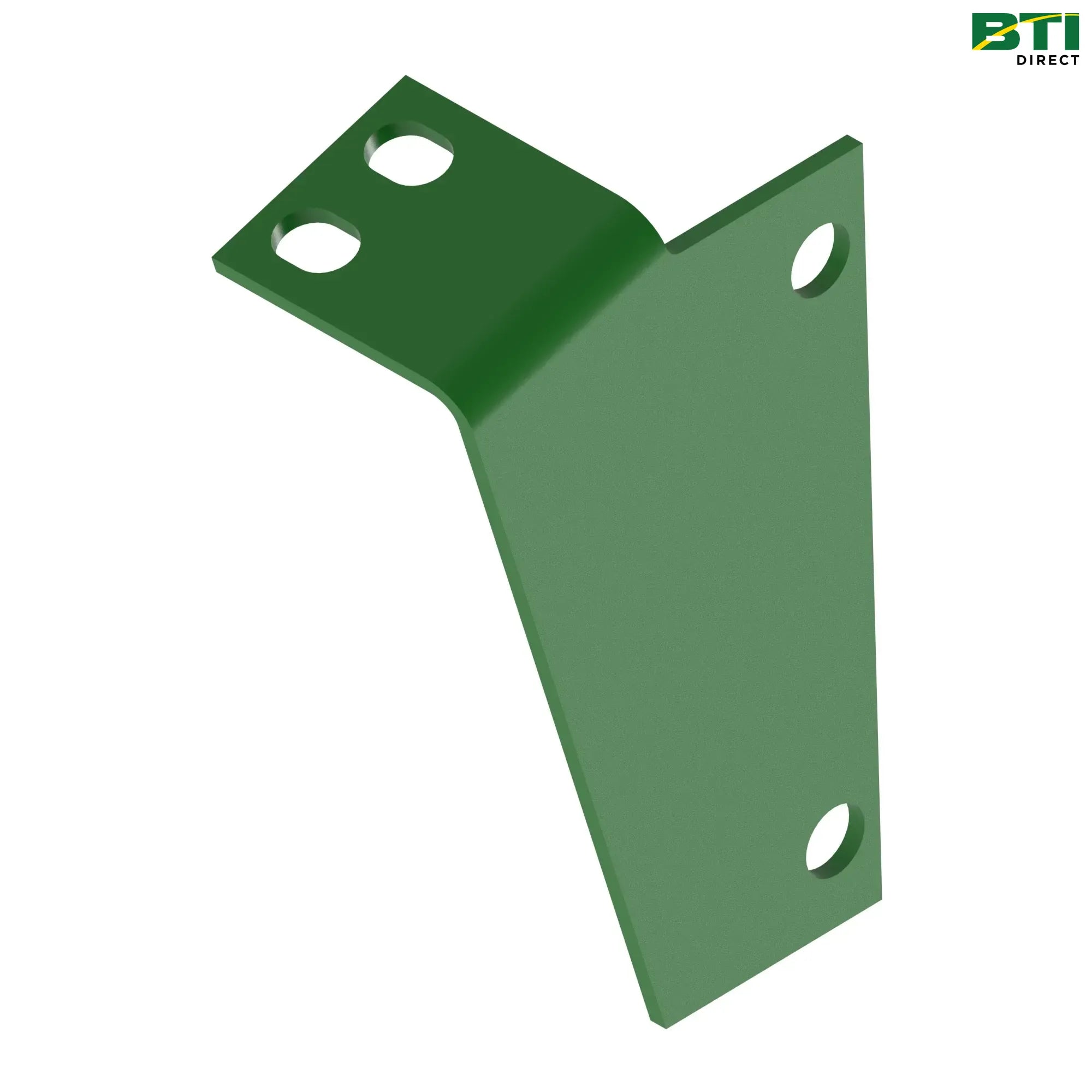 N372313: Inner Shield Angle
