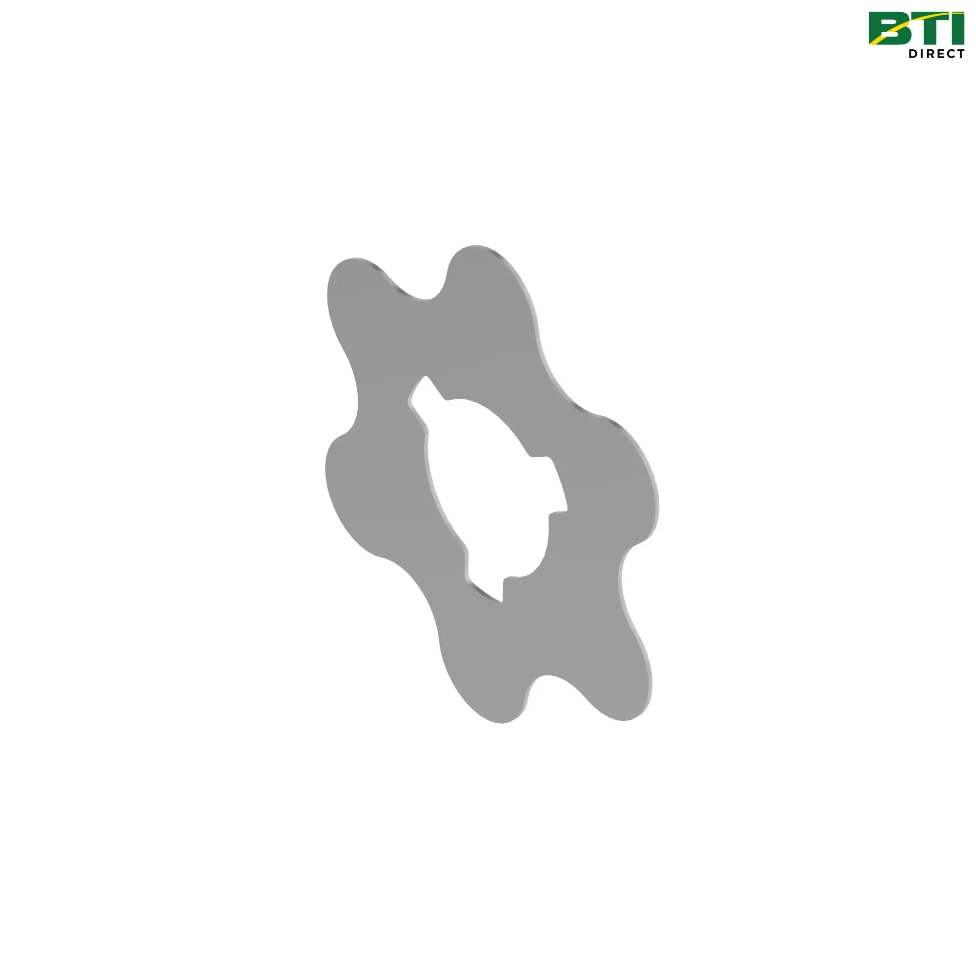 MT2624: Knife