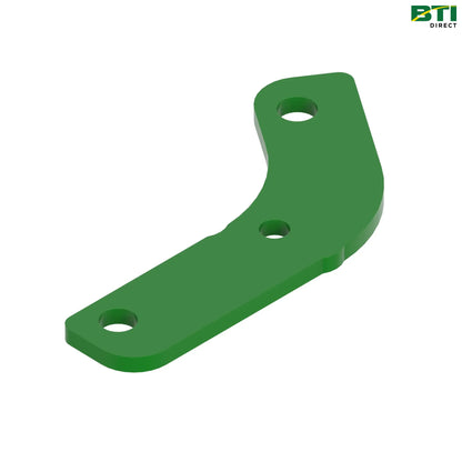 N236637: Link