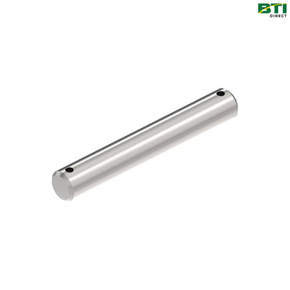 N137887: Pin Fastener
