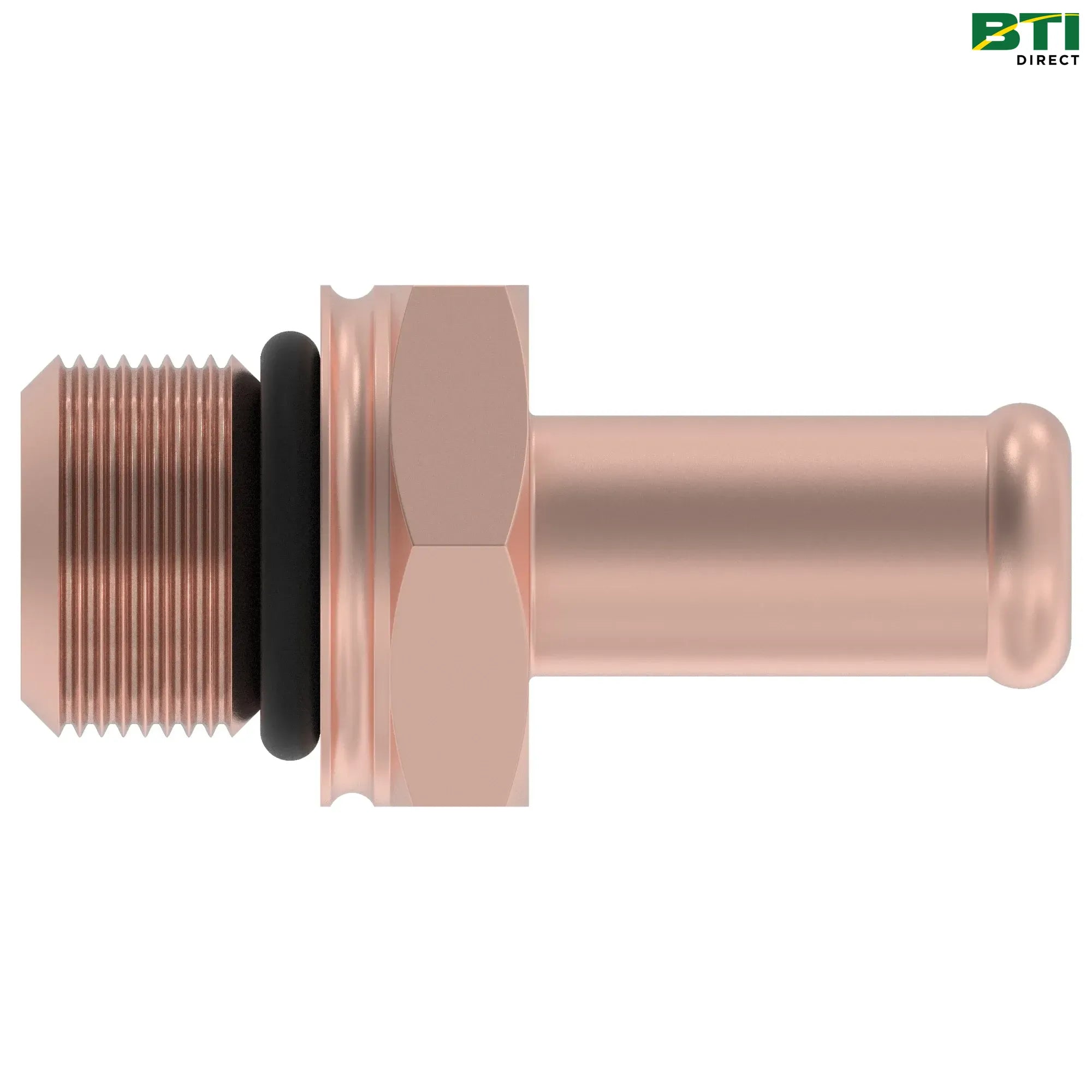 RE245714: Hose Fitting