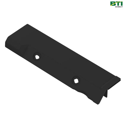 AXE61664: Outer Float Arm Ramp, Right Side