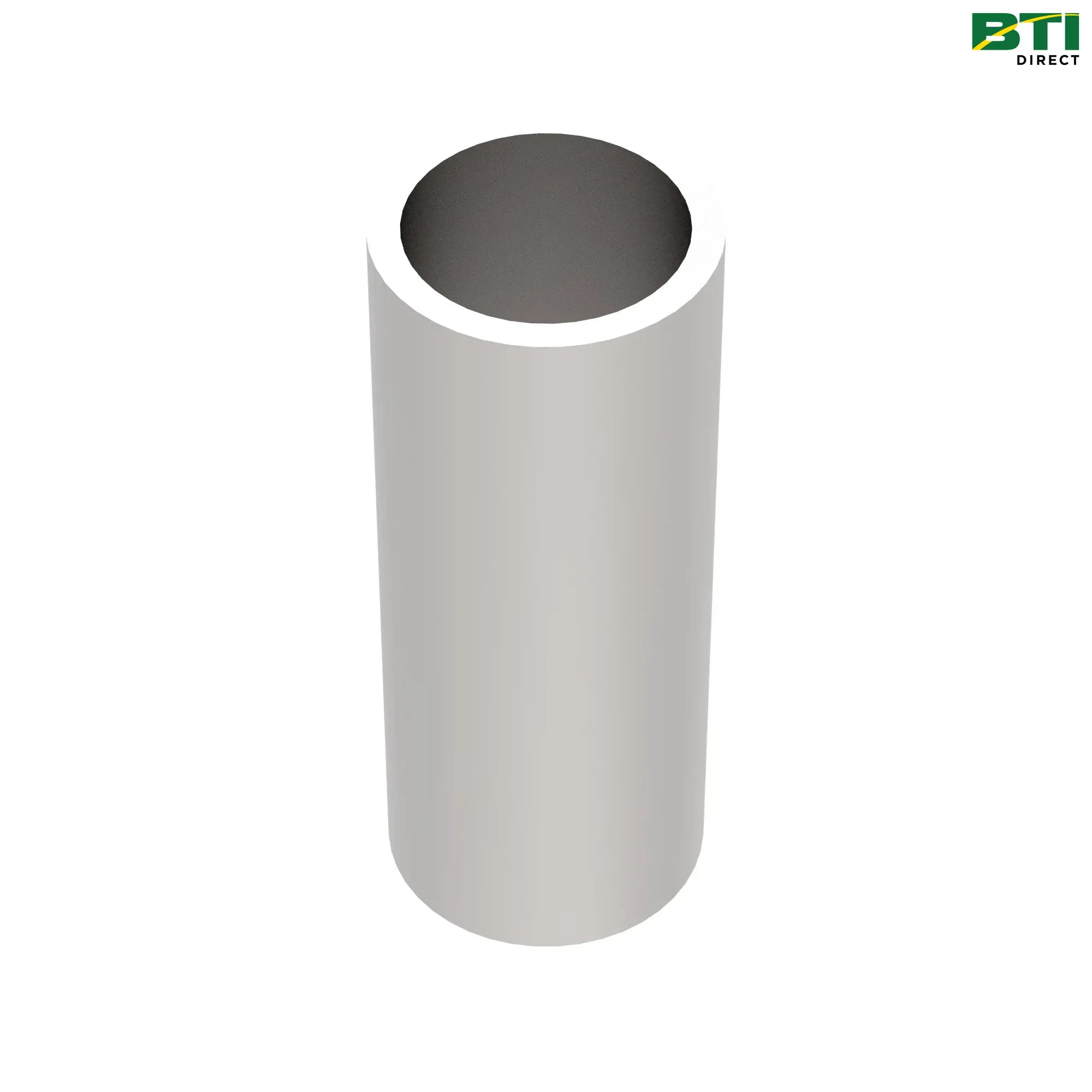 N380118: Plain Bushing