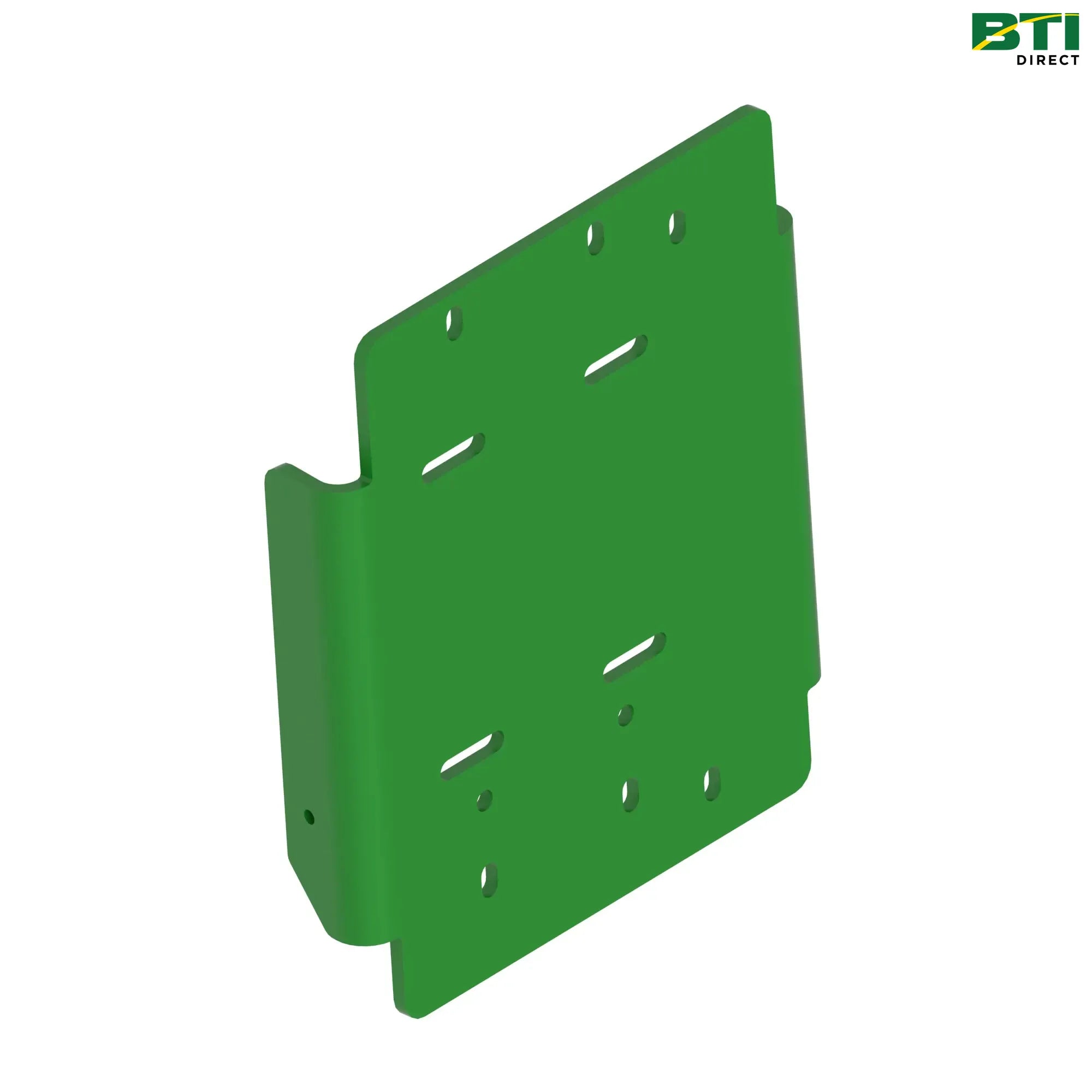 N403375: DI Tank Mount Bracket