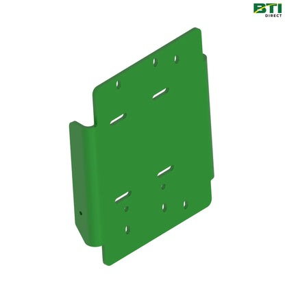 N403375: DI Tank Mount Bracket