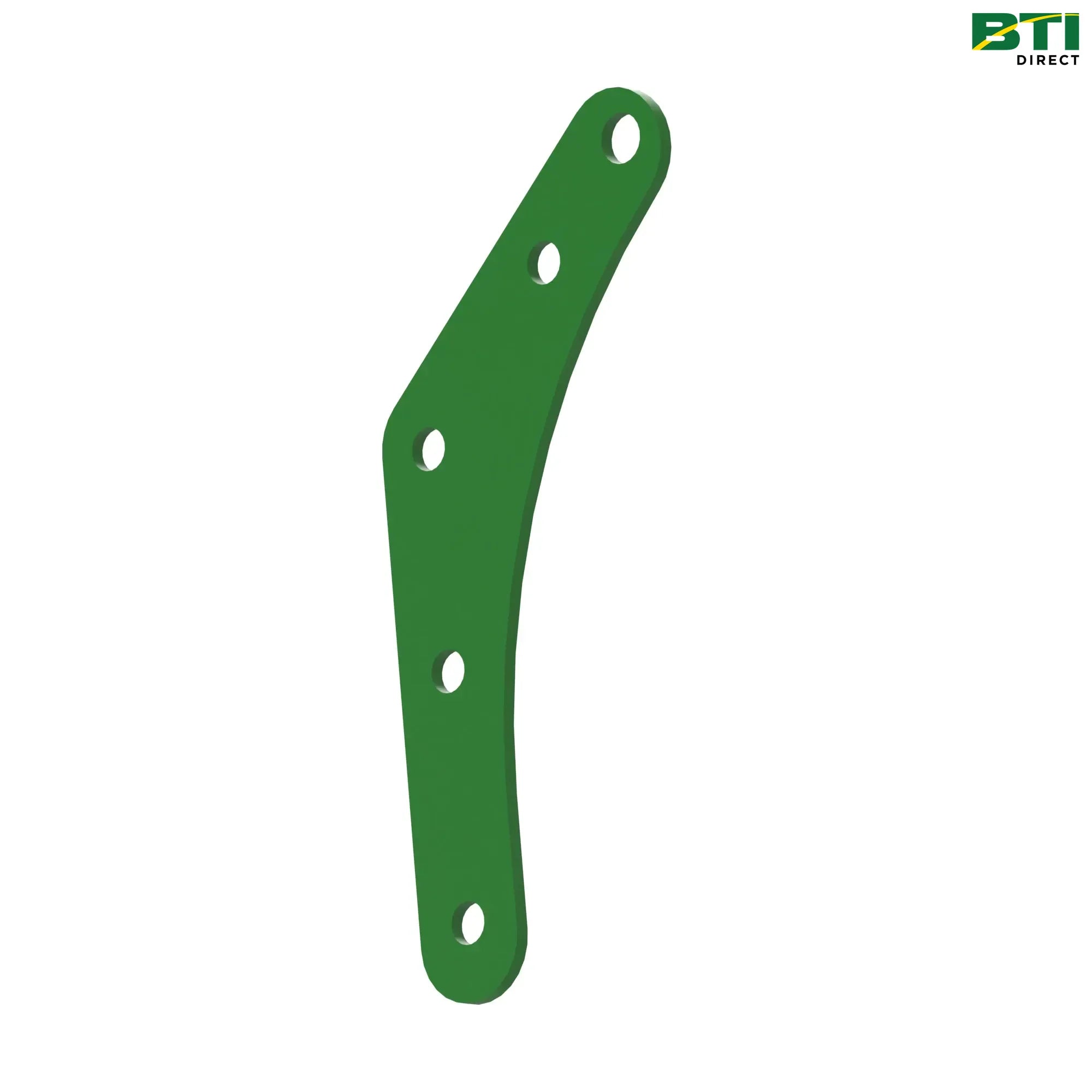 N239704: Wing Plate