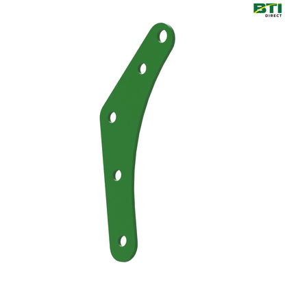 N239704: Wing Plate