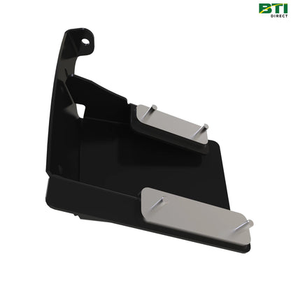 AL207225: Holder