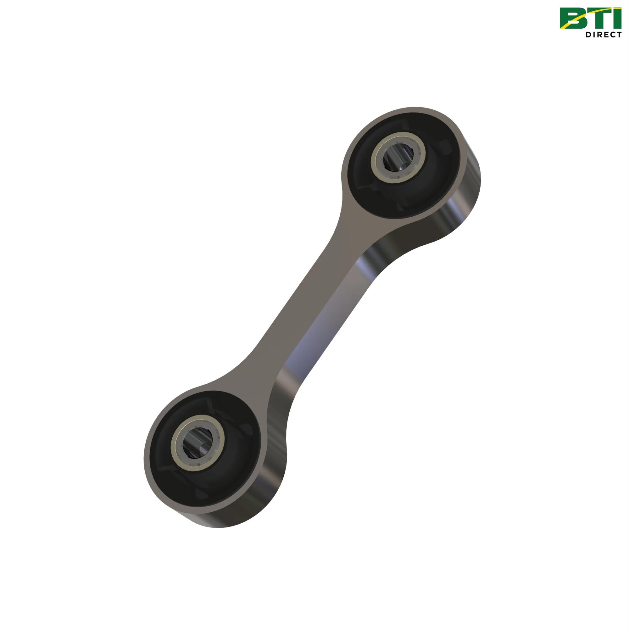 AL225415: Lateral Guide Arm