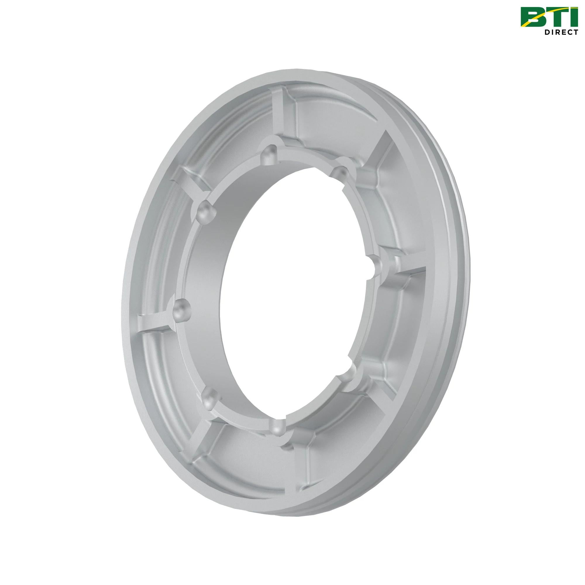 L114089: Piston