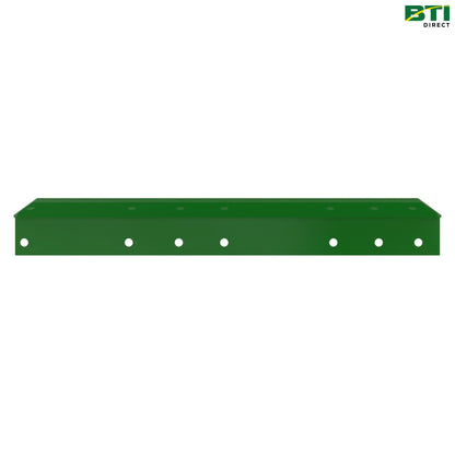 AXE10463: RH Sieve Frame Assembly Seal