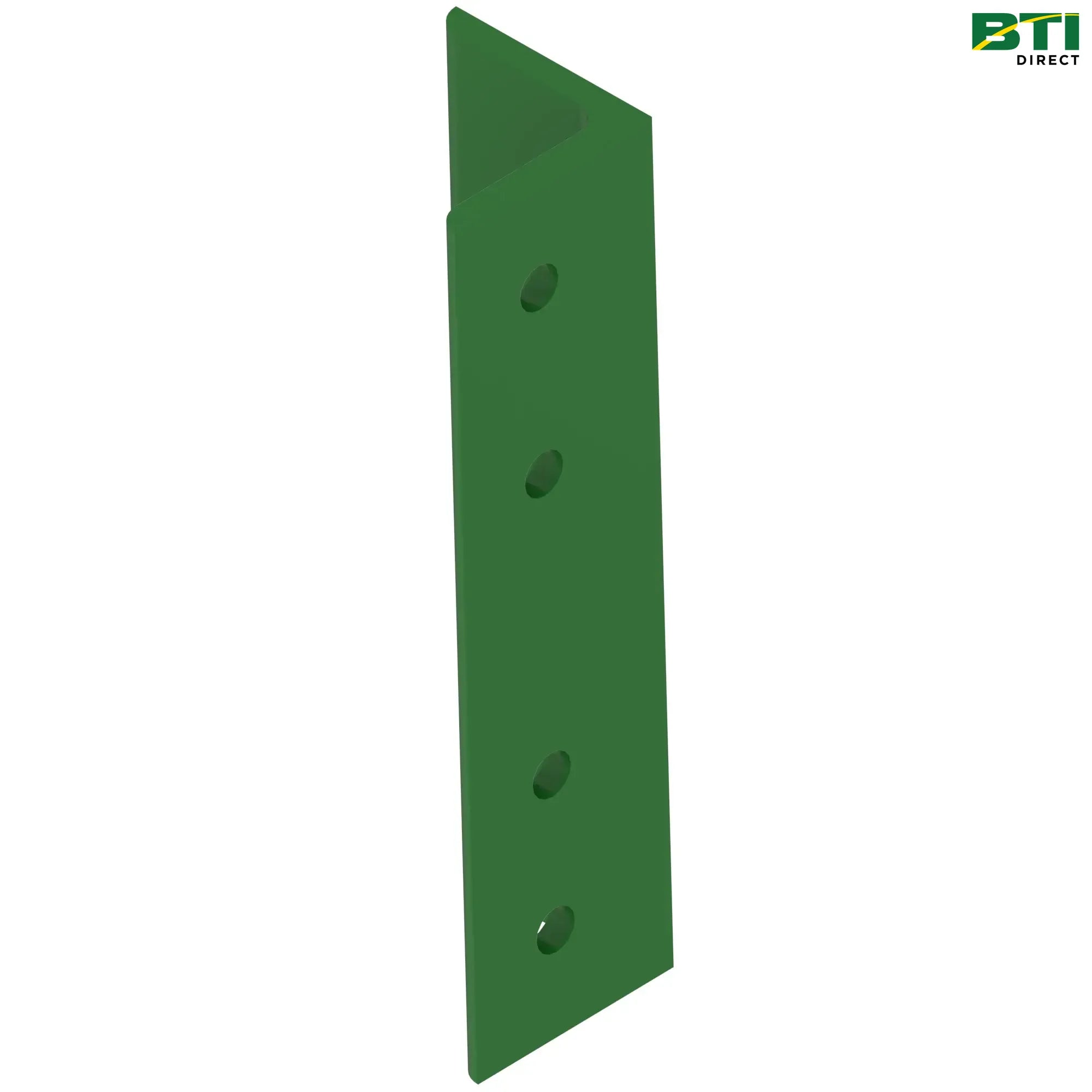 N260014: Angle