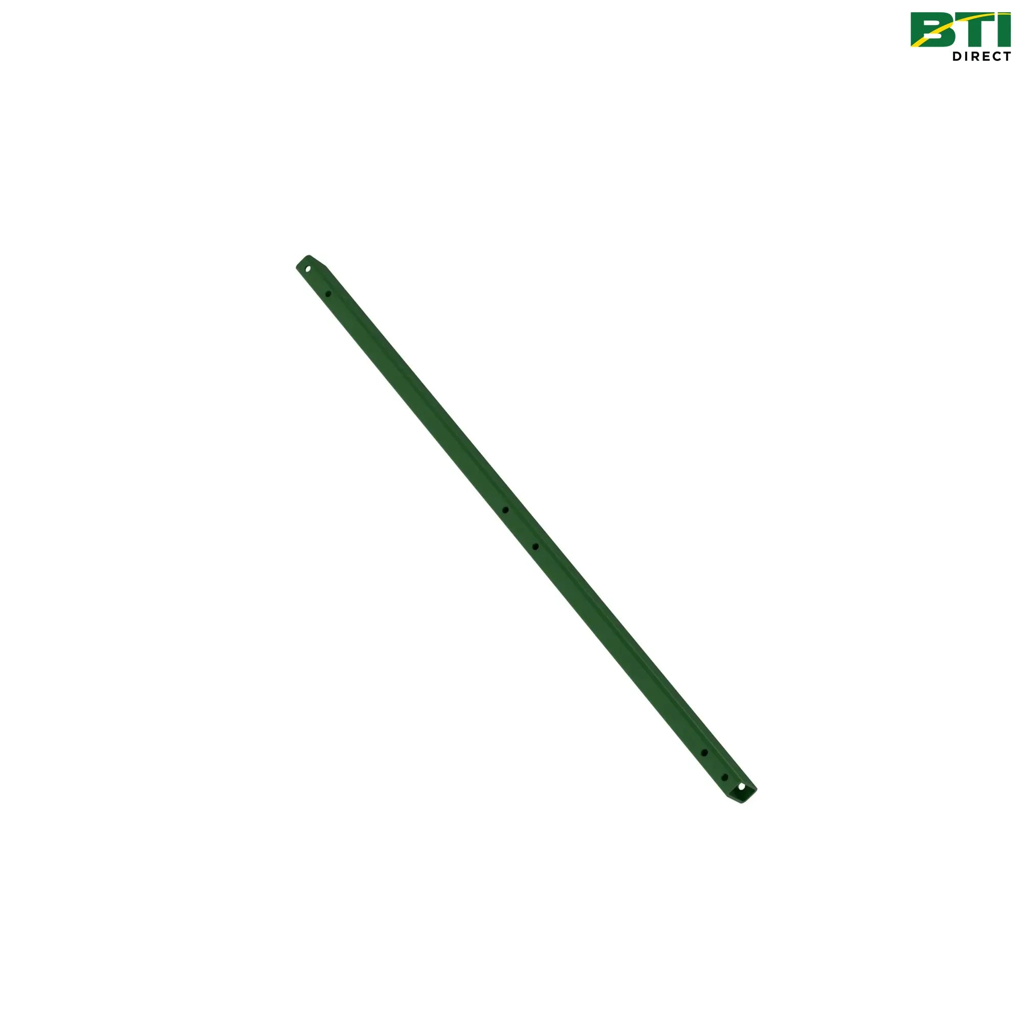N239290: Structural Tube