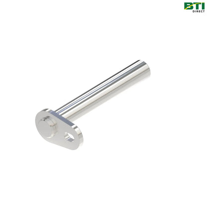 RE288829: Weld Pin