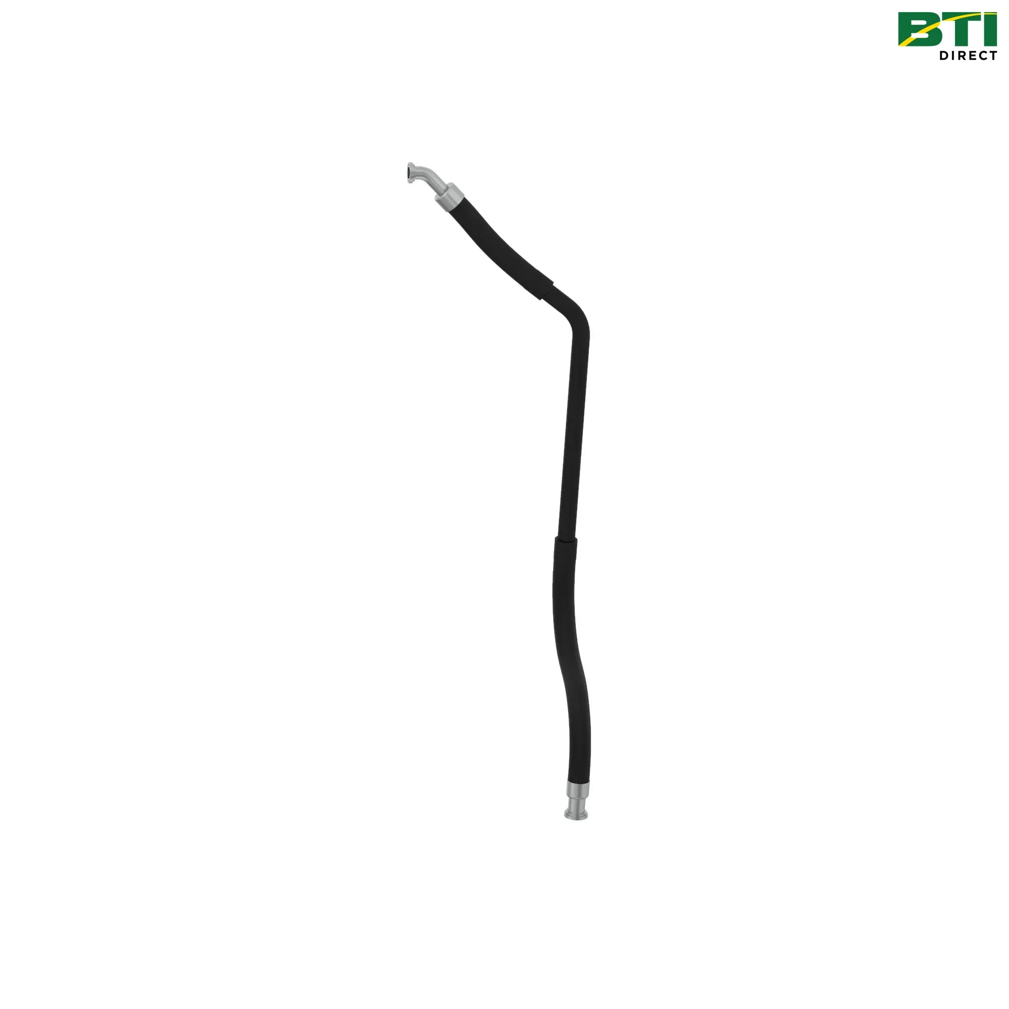 RE343706: Hydraulic Hose